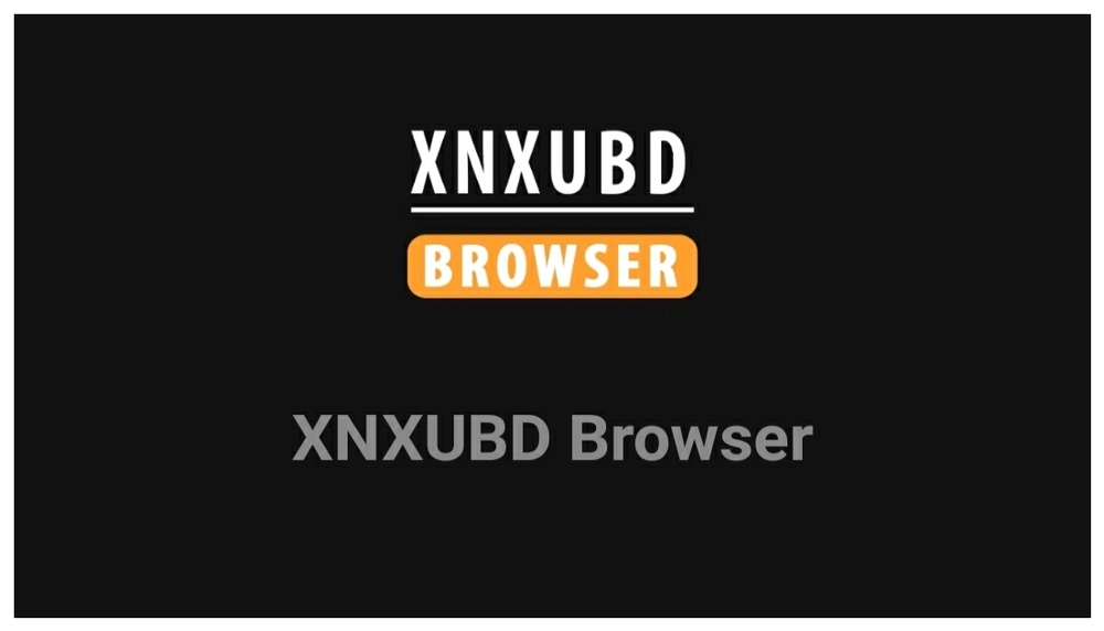 XNXubd VPN Browser APK Download Free Latest Version 2023