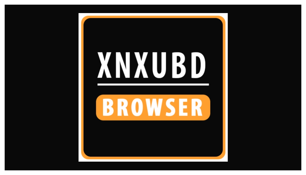 XNXubd VPN Browser APK Download Free Latest Version
